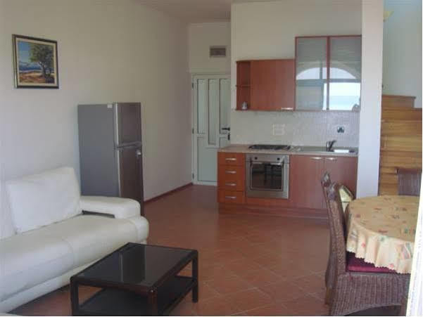 Apartments Vile Holiday