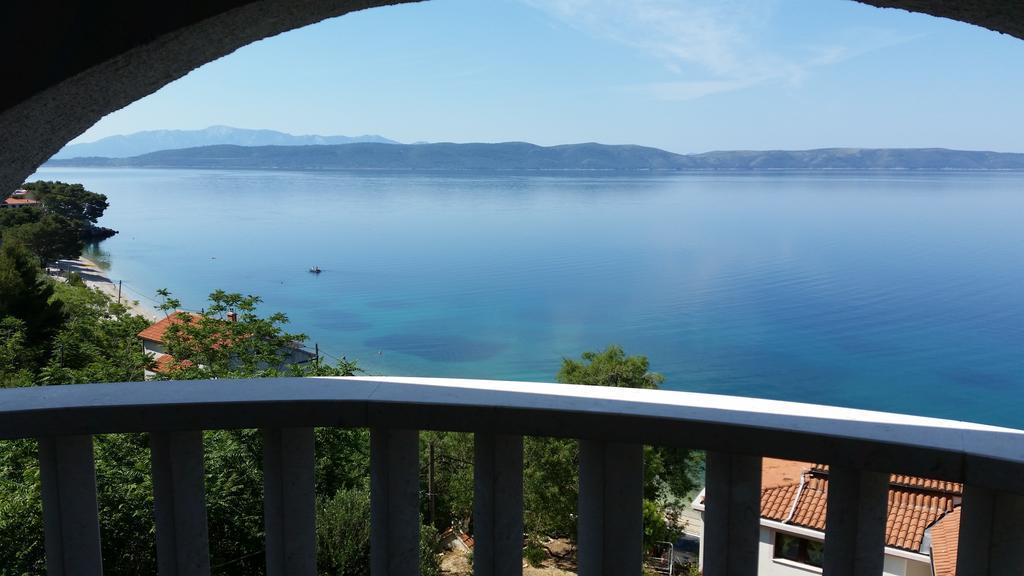 Apartments Vile Holiday Apartamento *