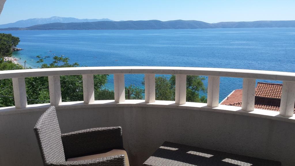 Apartments Vile Holiday Apartamento
