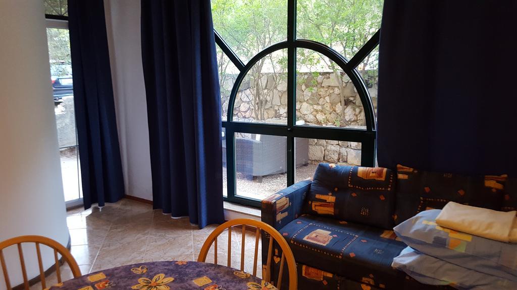 Apartments Vile Holiday