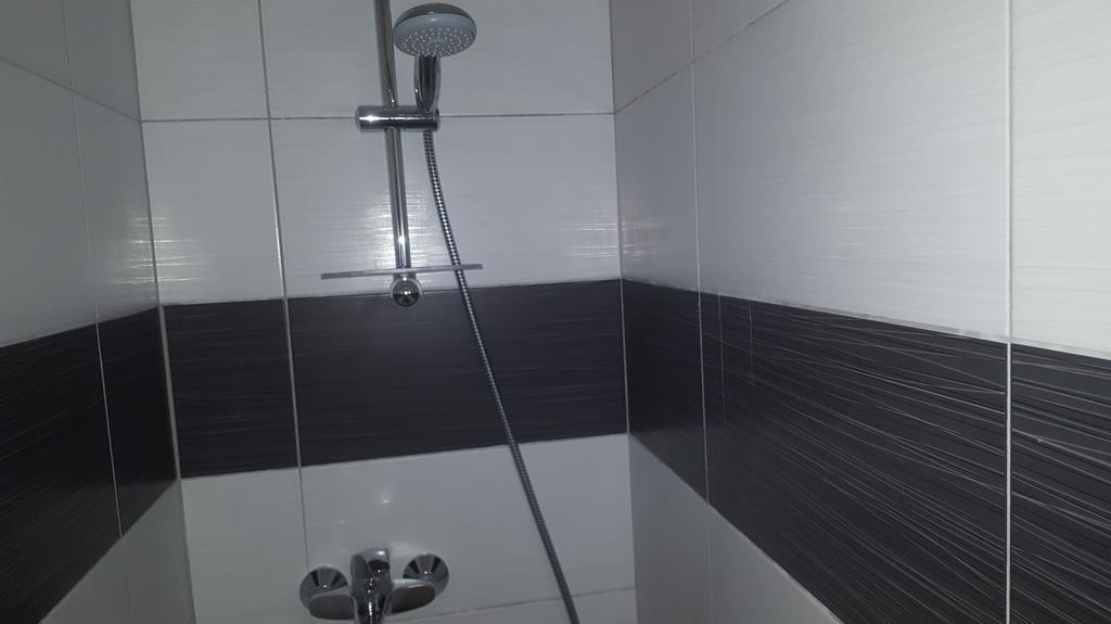 Apartments Vile Holiday Živogošće