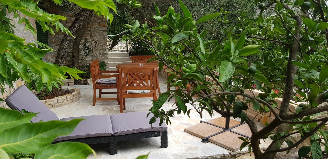 Apartamento Apartments Vile Holiday