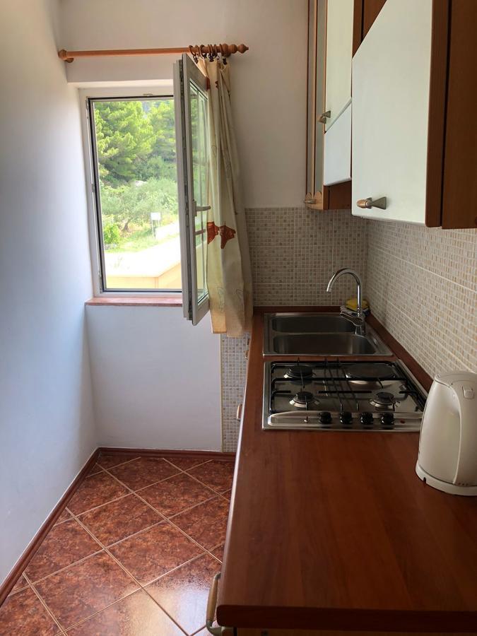 Apartamento Apartments Vile Holiday *