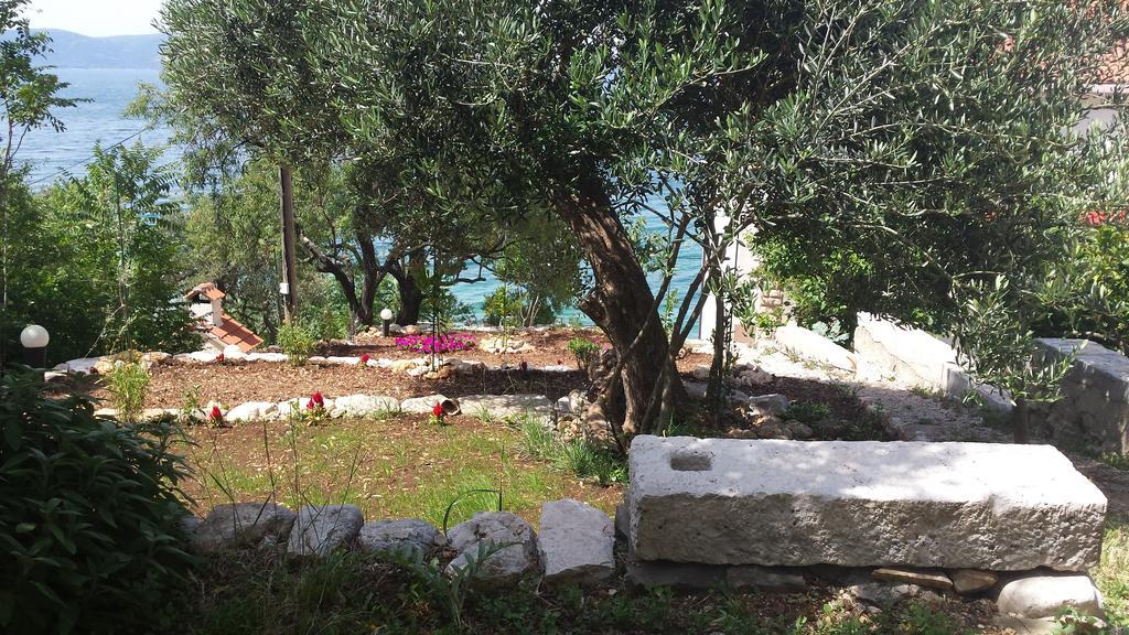 Apartments Vile Holiday