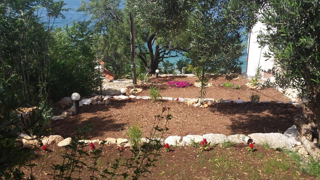 Apartments Vile Holiday Apartamento *