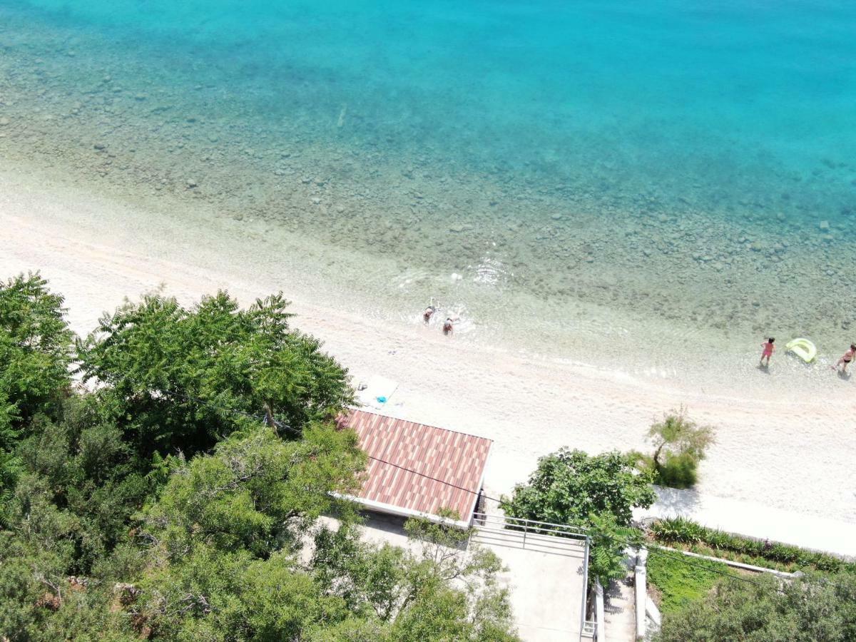 Apartamento Apartments Vile Holiday