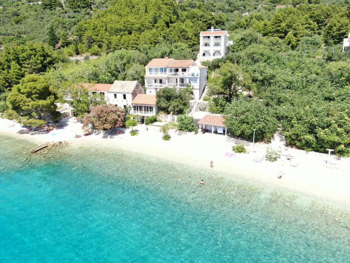 Apartments Vile Holiday