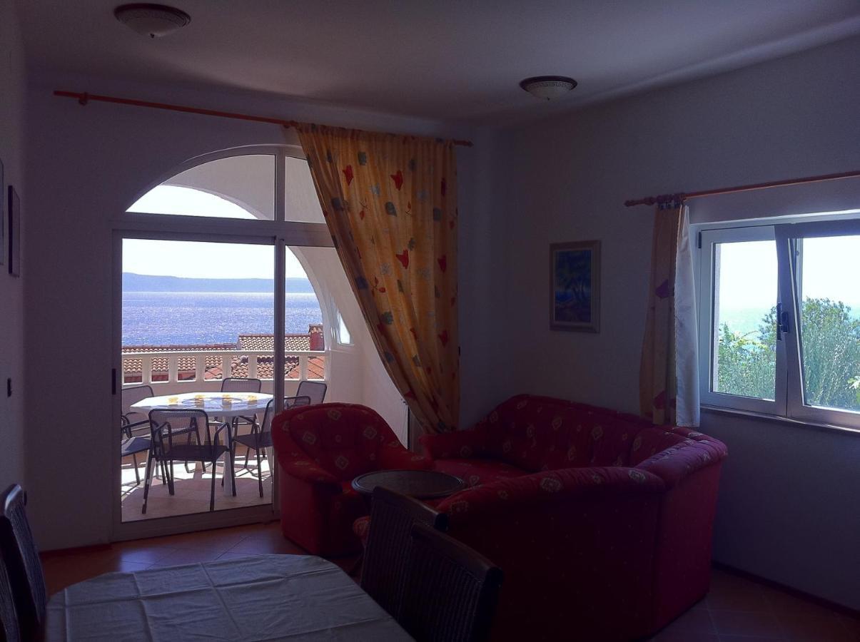 Apartments Vile Holiday Apartamento